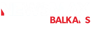 NewsMaxBalkansAcademy